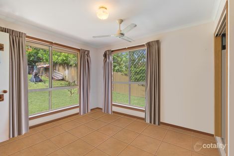 Property photo of 36 Suncoast Beach Drive Mount Coolum QLD 4573