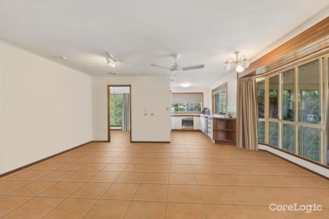 Property photo of 36 Suncoast Beach Drive Mount Coolum QLD 4573