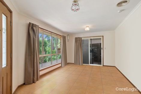 Property photo of 36 Suncoast Beach Drive Mount Coolum QLD 4573