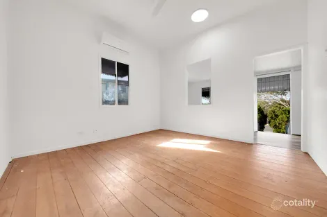 Property photo of 133 Toolooa Street South Gladstone QLD 4680