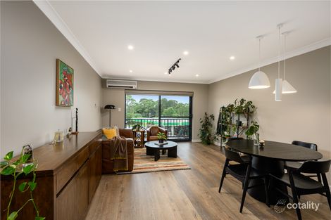 202/21-27 Princes Hwy, St Peters, NSW 2044