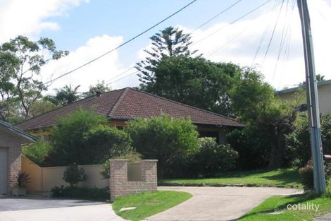 42 David Rd, Collaroy Plateau, NSW 2097