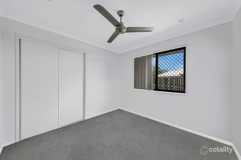 Property photo of 7 Bendee Street Glen Eden QLD 4680