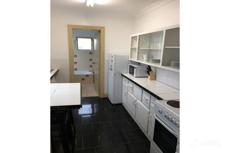 Property photo of 2/7 Scott Street Newcastle East NSW 2300