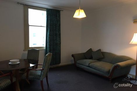 Property photo of 2/7 Scott Street Newcastle East NSW 2300