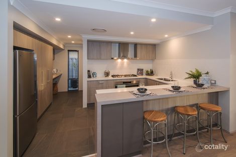 Property photo of 12 Bluff Road Dalyellup WA 6230