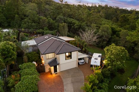 Property photo of 29 Chatham Avenue Pacific Pines QLD 4211