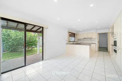 Property photo of 23 Berripa Close North Ryde NSW 2113