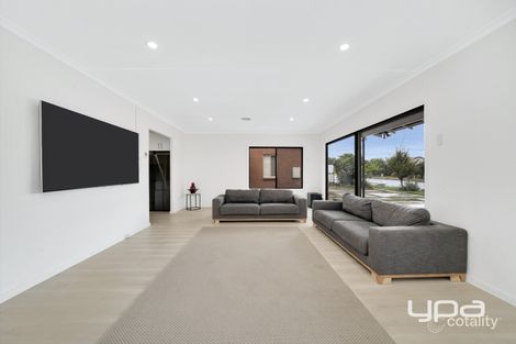 Property photo of 463 Barry Road Dallas VIC 3047