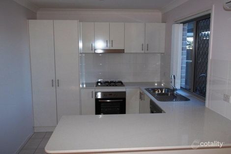 Property photo of 6/20 Ambition Street Ormeau QLD 4208