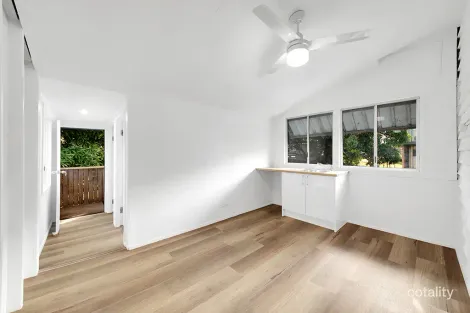 Property photo of 133 Toolooa Street South Gladstone QLD 4680