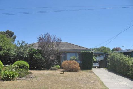 39 Symonds Cres, Modbury North, SA 5092