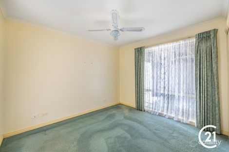 Property photo of 3/37A Shaw Street Moama NSW 2731