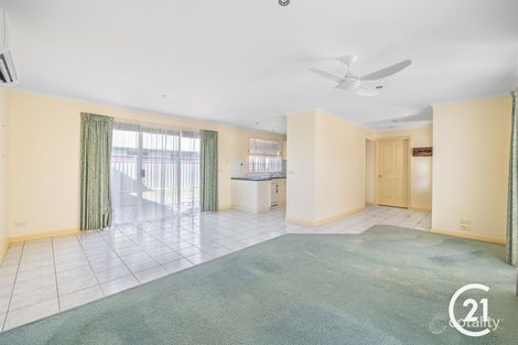 Property photo of 3/37A Shaw Street Moama NSW 2731
