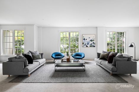 Property photo of 629 Toorak Road Toorak VIC 3142