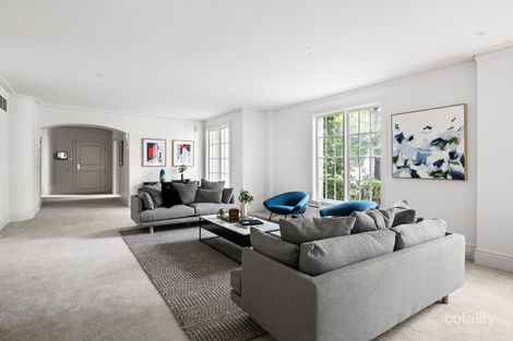 Property photo of 629 Toorak Road Toorak VIC 3142