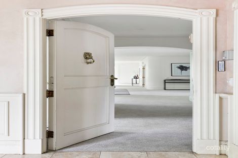 Property photo of 629 Toorak Road Toorak VIC 3142