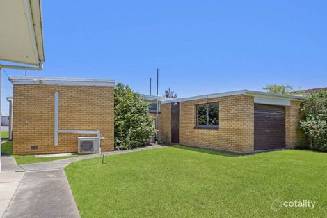 Property photo of 5 Hampden Street Terang VIC 3264