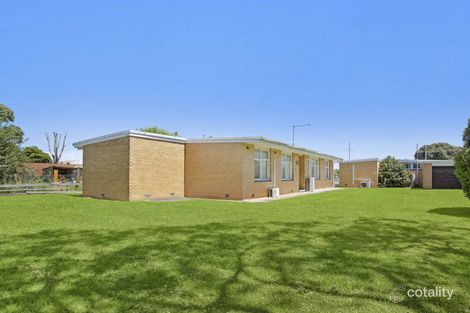 Property photo of 5 Hampden Street Terang VIC 3264