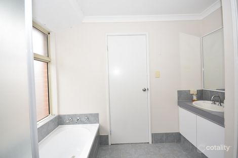 Property photo of 40/33 Seaforth Avenue Gosnells WA 6110