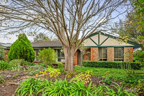 1/39 Memorial Dr, Mount Barker, SA 5251