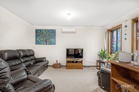 Property photo of 1/39 Memorial Drive Mount Barker SA 5251