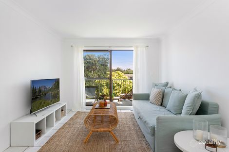 Property photo of 6/48 Thelma Street Long Jetty NSW 2261