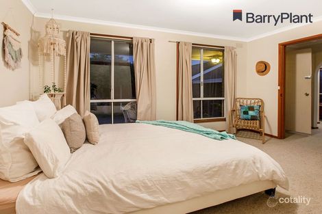 5/11-13 Johns Rd, Mornington, VIC 3931