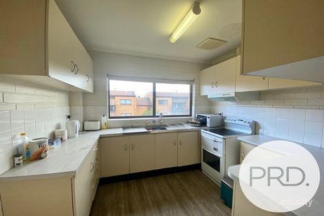 Property photo of 41/429 McDonald Road Lavington NSW 2641