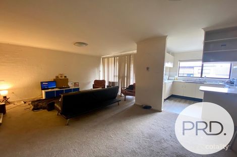 Property photo of 41/429 McDonald Road Lavington NSW 2641