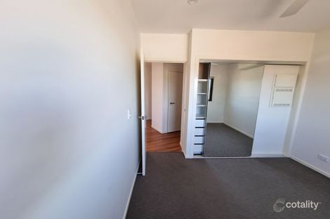 Property photo of 5/4 Wakefield Street Alderley QLD 4051