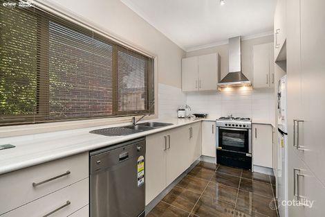Property photo of 1/78 Isla Avenue Glenroy VIC 3046
