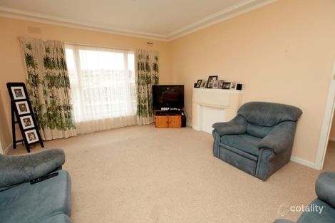 Property photo of 53 Otway Road Warrnambool VIC 3280