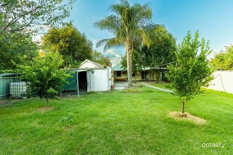 Property photo of 289 Wantigong Street North Albury NSW 2640