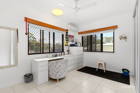 Property photo of 10 Ashman Court Alligator Creek QLD 4816