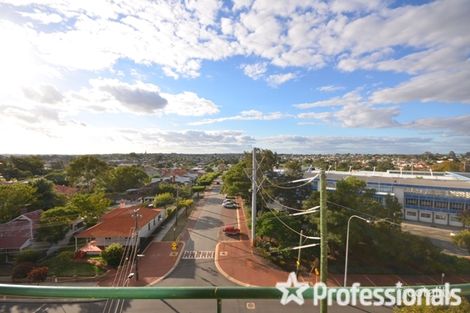 77/227 Vincent St, West Perth, WA 6005