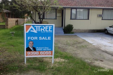 65b Evelyn St, Gosnells, WA 6110