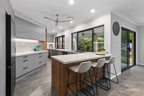 Property photo of 35 Sonata Drive Warner QLD 4500