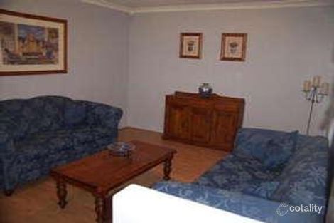 Property photo of 7 Bartle Lane Alexander Heights WA 6064