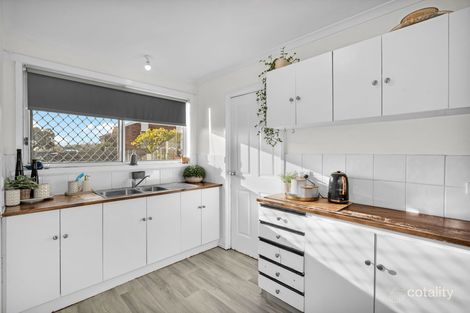 Property photo of 16 Tulipwood Crescent Rocherlea TAS 7248