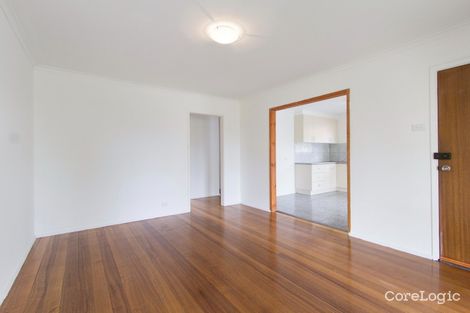 Property photo of 1/12 Bursaria Crescent Frankston North VIC 3200
