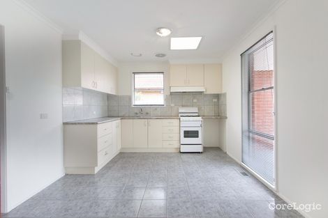 Property photo of 1/12 Bursaria Crescent Frankston North VIC 3200
