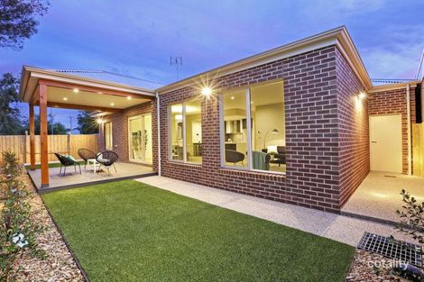 16b South St, Belmont, VIC 3216