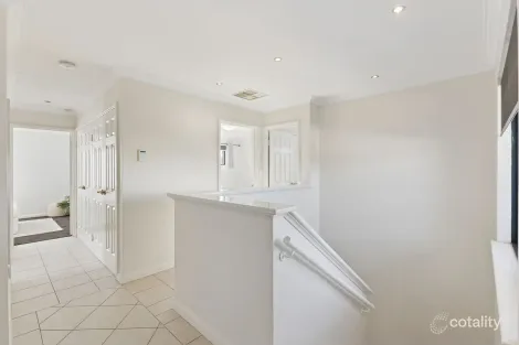 Property photo of 4B Virgil Avenue Yokine WA 6060