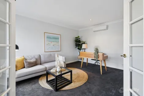 Property photo of 4B Virgil Avenue Yokine WA 6060