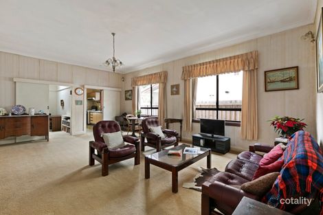 Property photo of 76B Beach Street Coogee NSW 2034