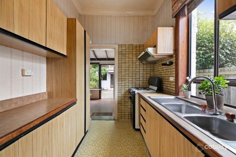 Property photo of 76B Beach Street Coogee NSW 2034