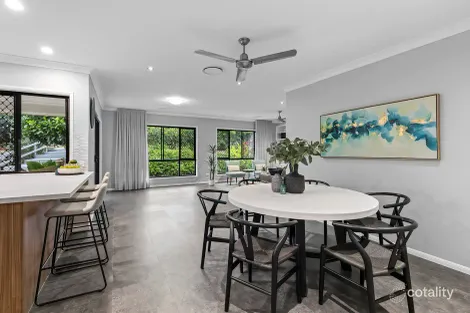 Property photo of 35 Sonata Drive Warner QLD 4500