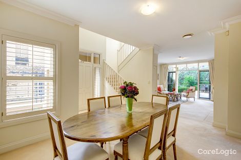 Property photo of 6/3 Neringah Avenue South Wahroonga NSW 2076