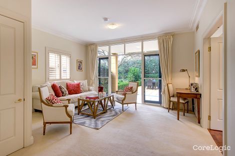Property photo of 6/3 Neringah Avenue South Wahroonga NSW 2076